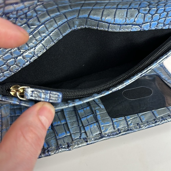 ๐ฅBRAHMIN - S0408 - Picture 15 of 17